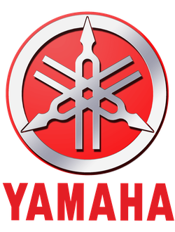 Оригинальные ремни вариатора для квадроциклов Yamaha,ремни вариатора Yamaha,ремеь вариатора ямаха