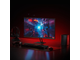 Монитор Xiaomi Redmi Display G27Q 27&quot; 2K 180Hz (P27QCA-RG) 2025