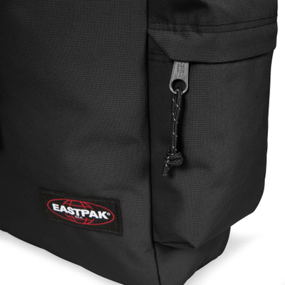 Eastpak Austin Black