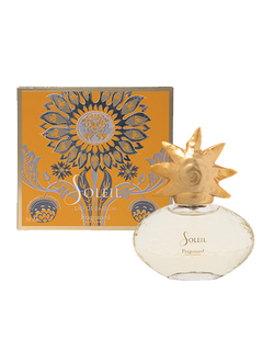 Fragonard SOLEIL / Солнце 5 мл