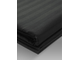 Комплект постельного белья "Black"