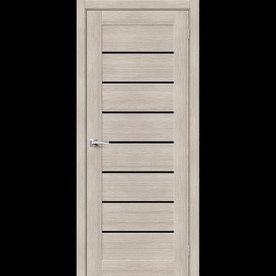 Браво-22 Cappuccino Melinga Black Star