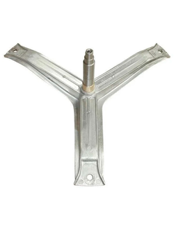 Крестовина барабана стиральной машины Bosch/Siemens 215117 EBI746