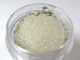 Пигменты AsurA Precious Space 21 Opal