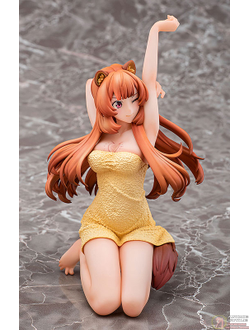 Фигурка 1/7 Рафталия (Raphtalia Hot Spring Ver.)