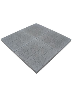 плитка Паркет купить в Севастополе