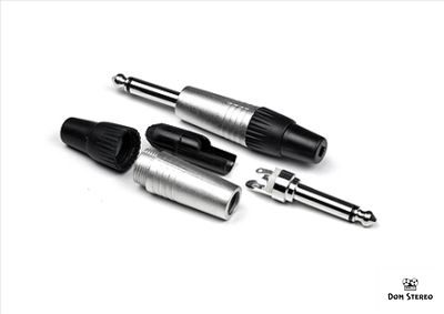 Картинка разъема INVOTONE J170