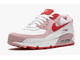 Nike Air Max 90 WMNS Valentines Day Арт 1 новые