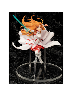 Фигурка 1/7 Асуна (Asuna The Flash)