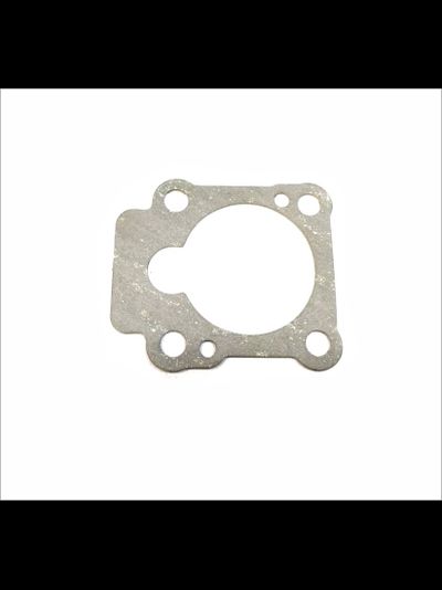 Прокладка крыльчатки BAIKAL 9,8 л.с.