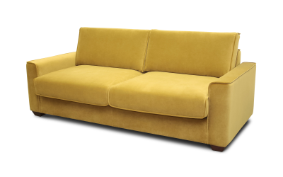 ДИВАН МИЧИГАН 2 (L221*P107*H90) NEXTFORM