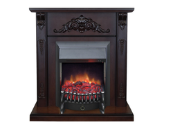 Anita AO с Fobos Lux BL S