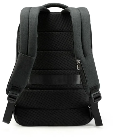 Рюкзак Tigernu T-B3515 Black