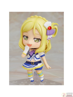 Нендроид Мари Охара (Ohara Mari)