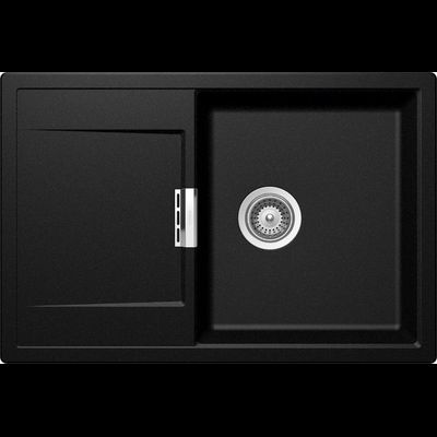 Мойка Schock Eton 50D