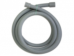 Шланг сливной VIRPlast для стиральной машины 2 м