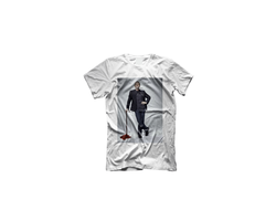 Футболки Доктор Хаус, House, M.D