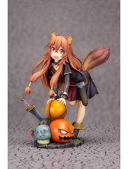 Фигурка 1/7 Рафталия (Raphtalia)