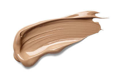 Тональный крем с лифтинг-эффектом тон №1 фарфоровый MAKE-UP 35+