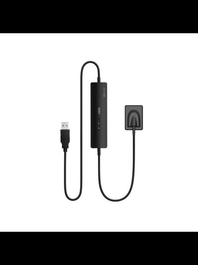 Датчик цифровой дентальной визуализации, интраоральный HDR-500 с принадлежностями  Shanghai Handy Medical Equipment Co., Ltd (Китай)