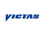 ОСНОВАНИЯ VICTAS