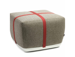 Пуф Sake купить в Симферополе