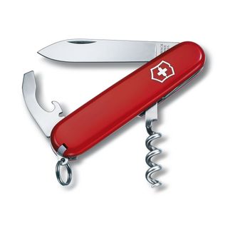 Швейцарский нож Victorinox Waiter 0.3303