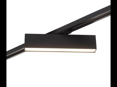 Светильник Denkirs DK3336-WB