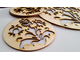 Фрезерный станок CNC-3018Pro-40W