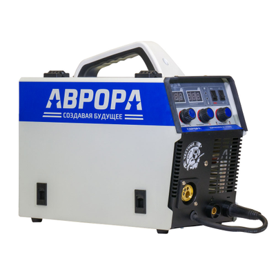Сварочный полуавтомат АВРОРА Динамика 2000