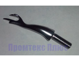 Петлитель T830