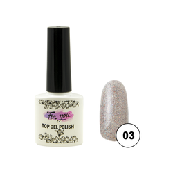 Топ FOR YOU Galaxy № 03