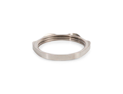 Гайка латунная Г3-М32 заземляющая