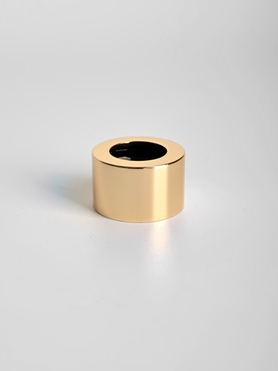 Флаконы для диффузоров оптом 100мл