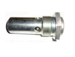 Клапан 1101-16-112СБ