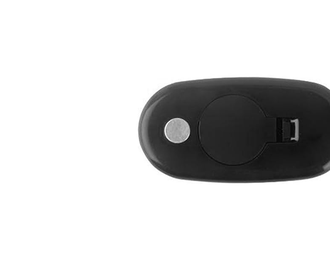 Фонарь брелок СИБИРСКИЙ СЛЕДОПЫТ FLICKER, 1L