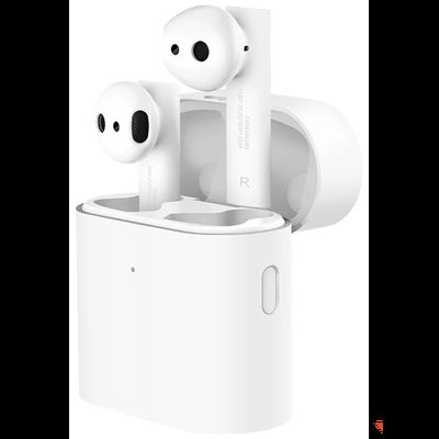 Беспроводные наушники Xiaomi AirDots Pro 2S