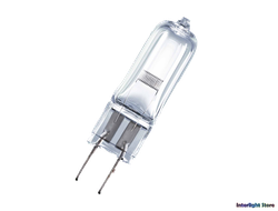 Osram HLX Xenophot 64642 150w 24v G6.35