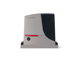 Nice Robus RB500HS привод для откатных ворот, вес ворот до 500 кг, ширина проема до 8 м.