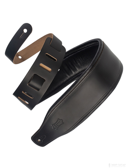 Levy`s M26PD-BLK Classics Series