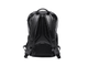 Рюкзак Xiaomi 90 Points All Weather Functional City Backpack (черный)