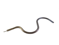 ТЭН духовки Мечта нижний 1000W