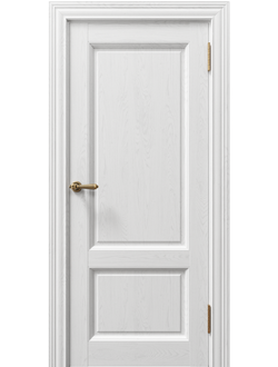 Соренто 80010 ПГ полный КОМПЛЕКТ