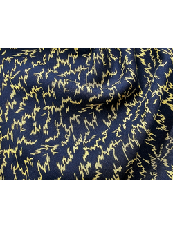 ЛАНА  Дизайн 8312 Цвет 4