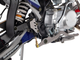 Питбайк SHARMAX PowerMax 145 17/14