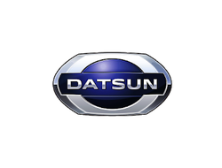 Datsun