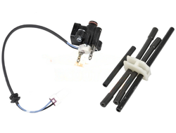 Инжектор TS-500I