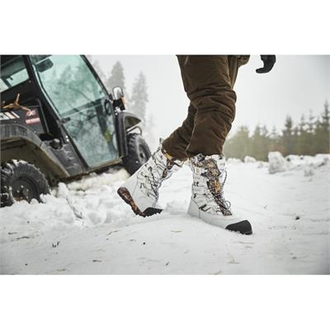 Harkila inuit gtx boots shop