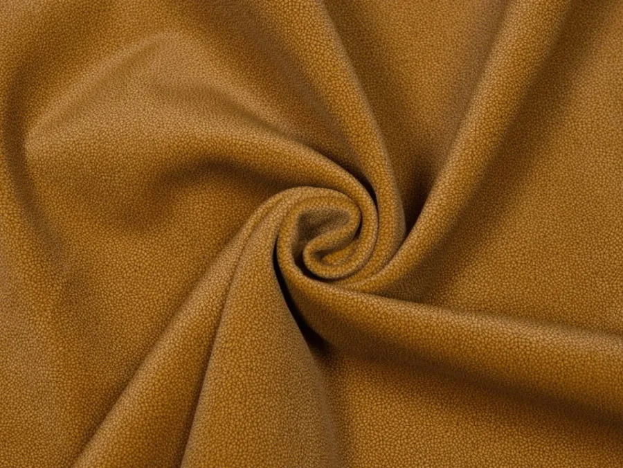 (РАМ) Велюр "Миа"-08.
Состав: 100% полиэстер.
Плотность: 410 г/м2.
Устойчивость к истиранию: 50 000 циклов.
Ширина: 140 см.
Производитель: Китай.

Внимание! Цвет материала может быть искажен настройками монитора.