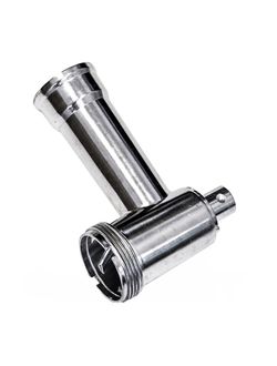 Корпус шнека для мясорубки Scarlett SC-1148, SC-MG45M05